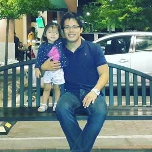 Meet your Posher, Boris